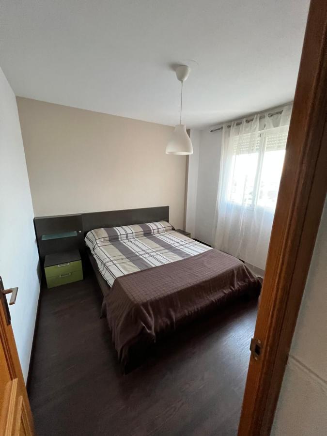 Modern Apartment In San Juan Beach Alicante Kültér fotó